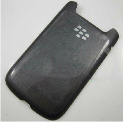 Genuine Rear Back Battery Cover Door Case Housing Faceplate Repair Replacement For Blackberry Bold 9790