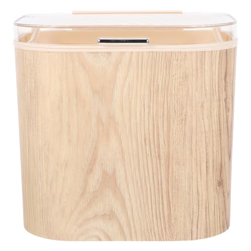 GANAZONO Ǌ|S~ eʊWt݂艺Lb`S~ VNHIpȃXy[X[ [eBeB[oX[ɓKp