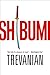 Shibumi: A Novel