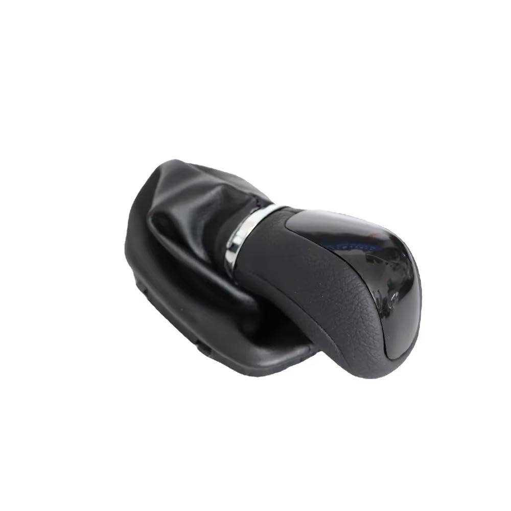 YDXHERTA Auto Accessory Automatic Gear Shift Knob for W203 W204 Stick Shifter Car Accessories
