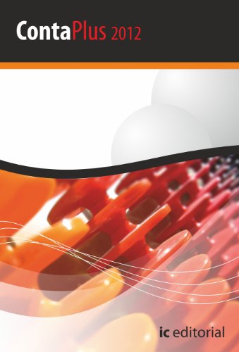 Contaplus