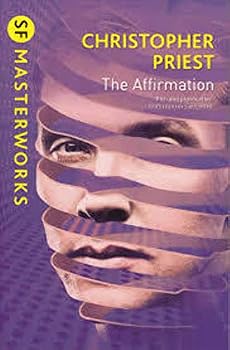 The Affirmation
