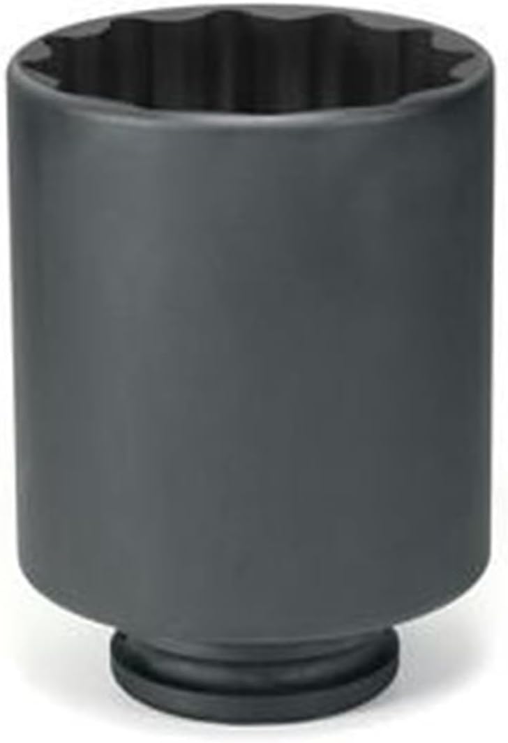 Grey Pneumatic 6326D Drill Bit