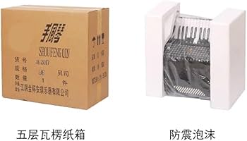 Amazon.co.jp: BailingDS アコーディオン 25キー 16ベース