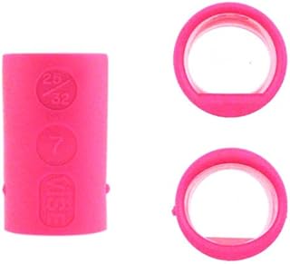 Vise Grips Power Lift and Oval (3/4, Pink)
