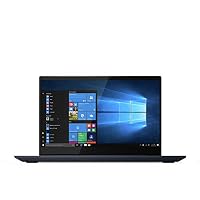 Lenovo IdeaPad S340-15IWL i3-8145U 2.1G 2C Mb
