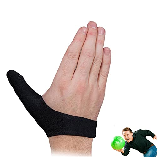 Amazon.co.uk Best Sellers The most popular items in Bowling Gloves