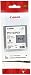 Produktbild Canon PFI-103PG Tintenpatrone photo-grau für iPF 5100/6100