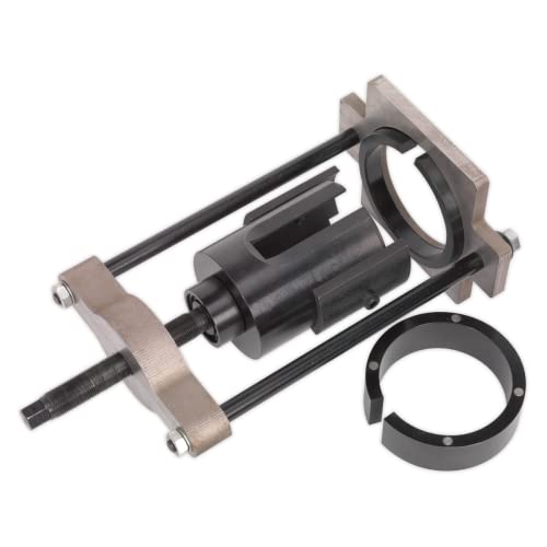 Sealey Vse4784 Trailing Arm Bush Tool - Ford Mondeo Mk4