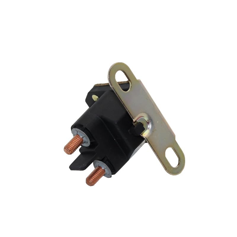 Starter Relay 7CM-12B1-212-50 12 Volts for Polaris Ranger XP 900