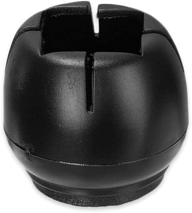 Table Chair Leg Mat Upgraded Anti Noisy Bottom Cover Pads Sofa Furniture Parts Foot Protection Bumper Damper Furniture Feet Pads(18)