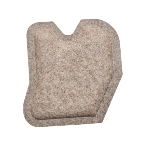 RUURUU 2�w�G�A�t�B���^�[�N���[�i�[ Husqvarna 235 235e 236 236e 240 240e McCULLOCH CS340 CS380 �`�F�[���\�[ 545061801�p