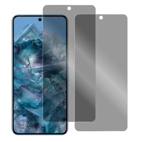 [2] LOOF Google Pixel 8 Pro p O[O sNZ tB یtB ʕی tی \tgtB `h~ h~ h~ wh~ CAȂ ȒP\t [`h~ dl]