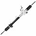 AAE 3871N New Power Steering Rack