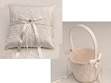 Regalo ideal para novios que seguro aciertas en ese día tan especial.