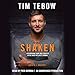 Shaken: Discoving Your True Identity in the Midst of Life's Storms