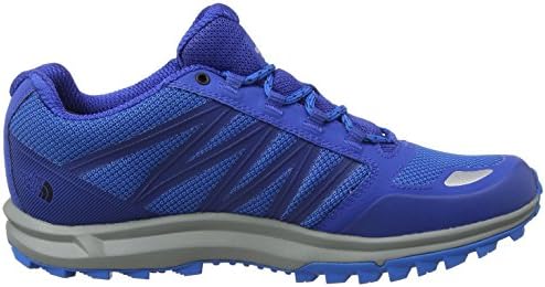 Litewave Fastpack Gore-tex Low Rise 