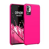 COMPATIBILIDAD: Es compatible con Xiaomi Redmi Note 10 5G. ¡NO ES COMPATIBLE con Xiaomi Redmi Note 10 4G, Redmi Note 10S o Redmi Note 10 Pro!