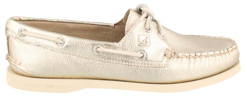 Sperry 9294455 Sperry 9294455