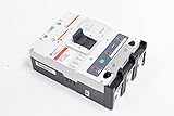 Eaton LD3600 Circuit Breaker,600A,3P,600VAC,LD