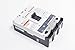 LDB2400W - Cutler Hammer Circuit Breakers
