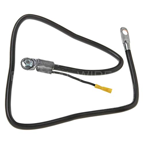 Standard Motor Products Battery Cable - 7354STC