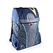 Halo Spartan Locke Backpack - Not Machine Specific