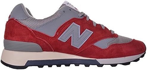 new balance m577psg