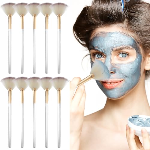 Piriuuo 10 t@uV tFCVAtFCX}XN AVbhAvP[^[ X \tg tFCVt@uV nhtϕic[ s[}XN CNAbv}bhN[ p jp (Vp)