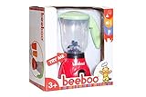 beeboo keine Angabe VEDES Großhandel GmbH - Ware 47028370 Beeboo Kitchen Standmixer, mit Sound