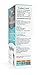 Hyalogic HyaFlex Hyaluronic Acid for Dogs - Premium Pet Supplies for Joint, Skin, Eye, and Coat Maintenance - Natural Joint Supplement for Dogs to Enhance Mobility (30ml)