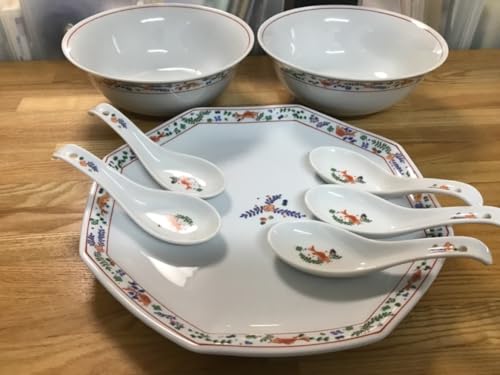 たち吉 食器」の人気商品一覧 | 安い商品を通販サイトから探す - 価格.com