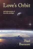Love's Orbit 1945338156 Book Cover