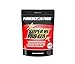 Produktbild SUPER HI PRO 128 | Premium Mehrkomponenten Protein | Höchste Biologische Wertigkeit | 84% Protein i.Tr. | Low carb | Muskelaufbau & Abnehmen | Deutsche Herstellung | 1000g | Peach Passion Fruit