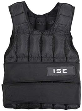 gilet di idratazione per i corridori