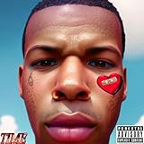 Long Live J9 [Explicit]