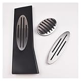 Pour BMW Pour MINI Pour Cooper Pour Hatch Pour Hardtop Pour R56 Pour R60 Pour R61 Pour F54.