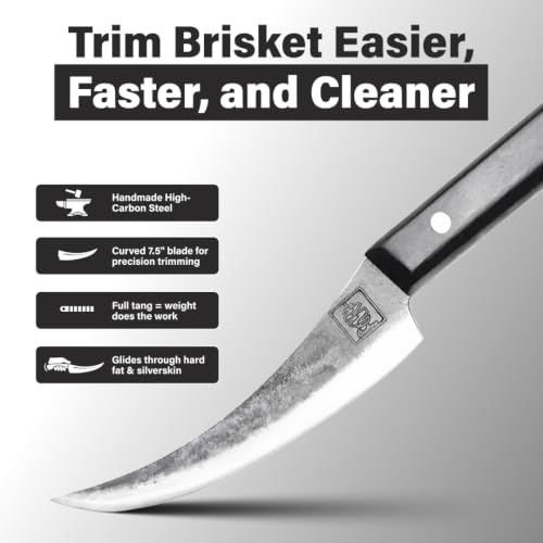 View 3