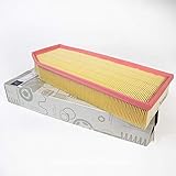 om611 tuning Passend u.a. für folgende Modelle: W163, W203, W210, W220, W461, W463