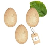 Hofmeister Holzwaren