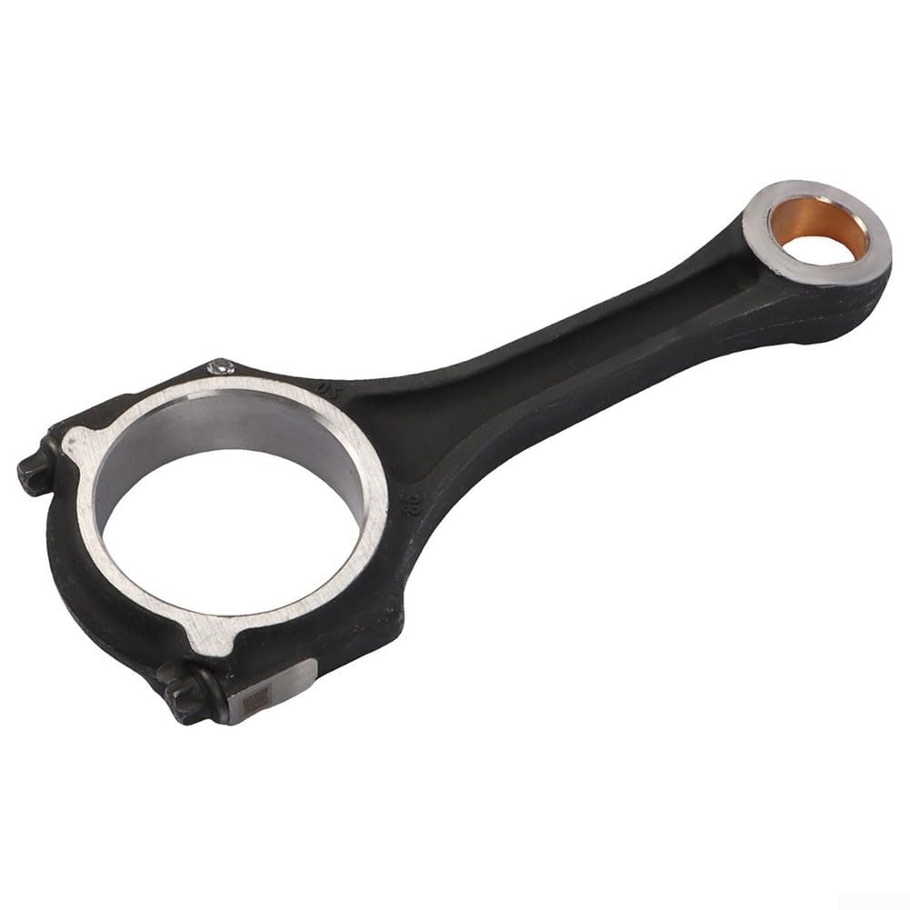 Biela de conexión de motor A2740303400 compatible con Mercedes SLC R172