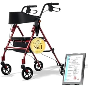 歩行器 - Amazon.co.jp