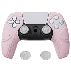 Cherry Blossoms Pink