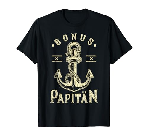 Nautical Bonus Papa�A�h�C�c��őD�̕d T�V���c