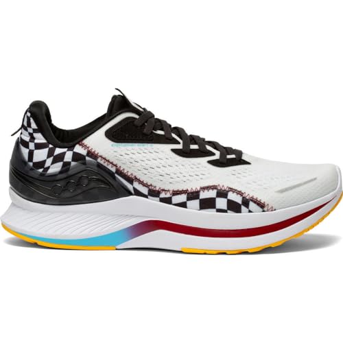 Image of Saucony Men's Endorphin Shift 2