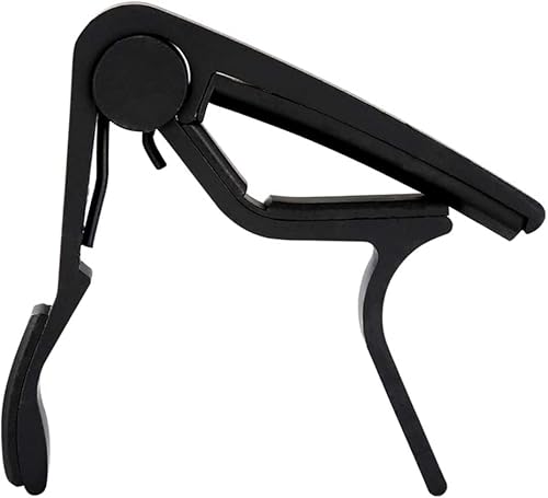 HADWAO 3F J|^Xg tH[NM^[EGLM^[EAR[XeBbNM^[p J| pd VvŎg₷ M^[ANZT