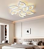 Installation au plafond DIY possible avec instructions détaillées incluses.Nous offrons un support après-vente professionnel, n'hésitez donc pas à nous contacter à tout moment en cas de problème.