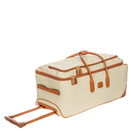 Bric's USA Luggage Model: FIRENZE |Size: 28