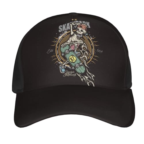 [Outfly] �X�P�[�g�{�[�h �X�J�� �� �����Y�X�q �������L���b�v ���߉\�� �ʋC�� �y�� ���悯 �A�E�g�h�A�L���b�v �싅�X ���O���h�~ �t�ďH�~ �X�q �j�����p DF4GH333