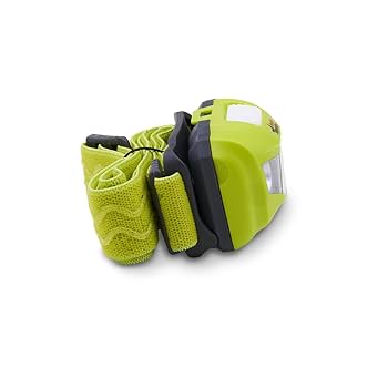 ブライトライトME+ bright light me+ Brightlight ME+ ブライトライトME+